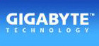 Gygabyte Technology