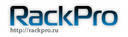 rackpro_logo